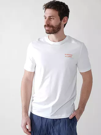 MEY | Loungewear T-Shirt | 